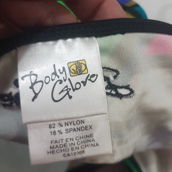 Body Glove Bikini - Picture 6 of 15